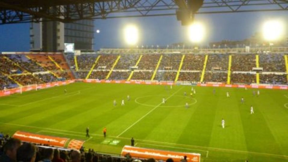 ΦΩΤΟ GAZZETTA.GR