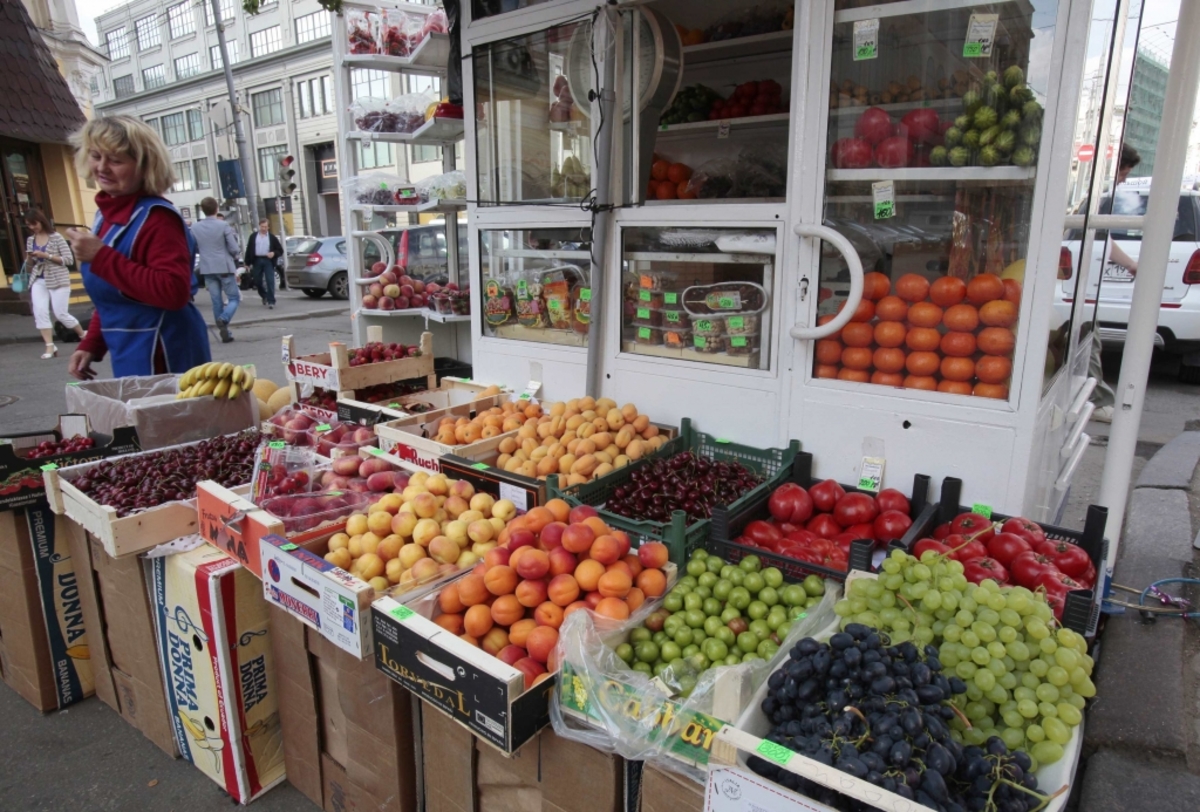 Δύο κρούσματα E.coli στη Δανία