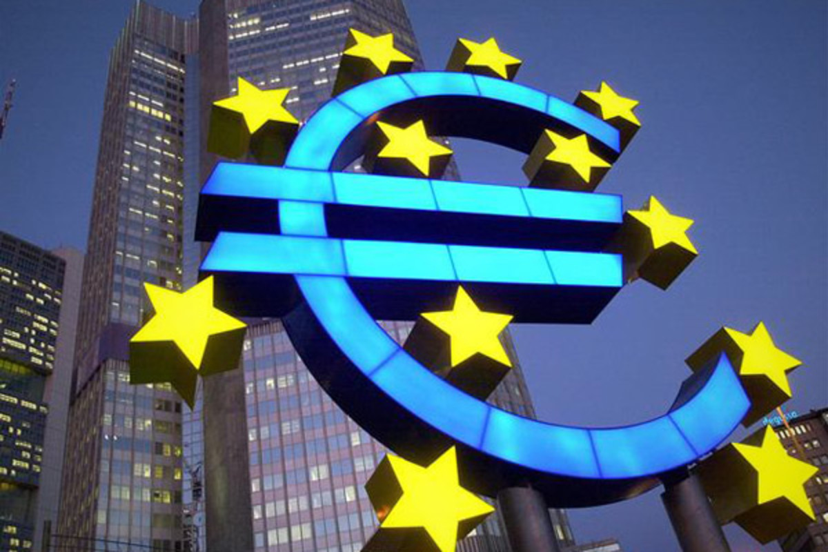 ΕΚΤ: Η Ελλάδα να εκπληρώσει 100% τους στόχους του μνημονίου