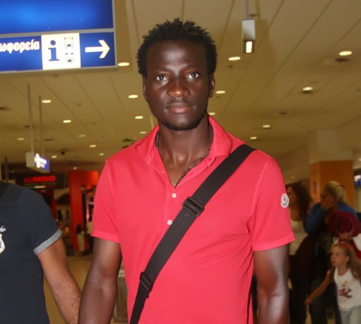 ΦΩΤΟ olympiacos.org