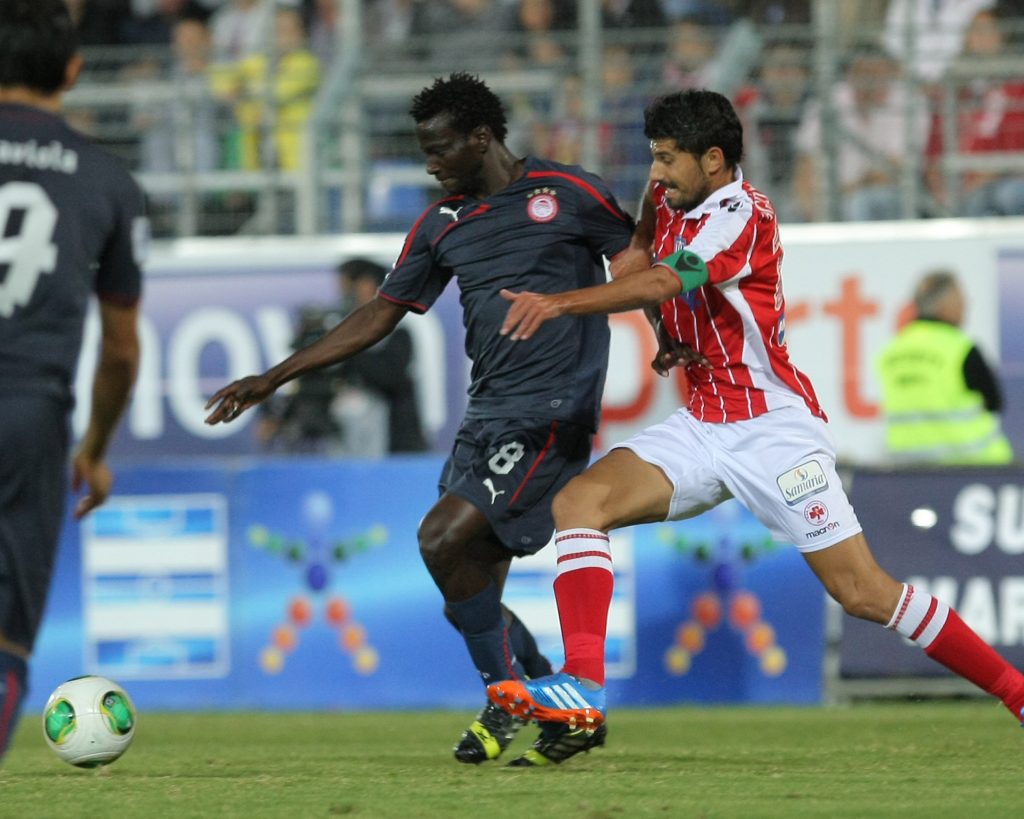 ΦΩΤΟ EUROKINISSI