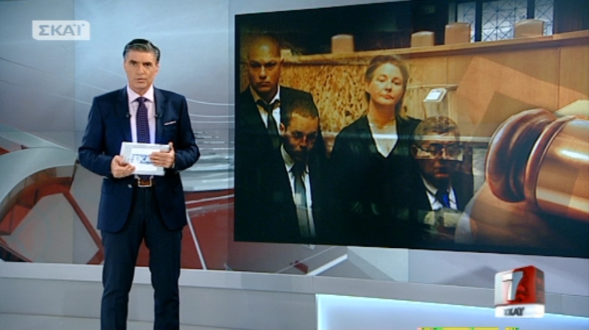 Τα καλύτερα των δελτίων