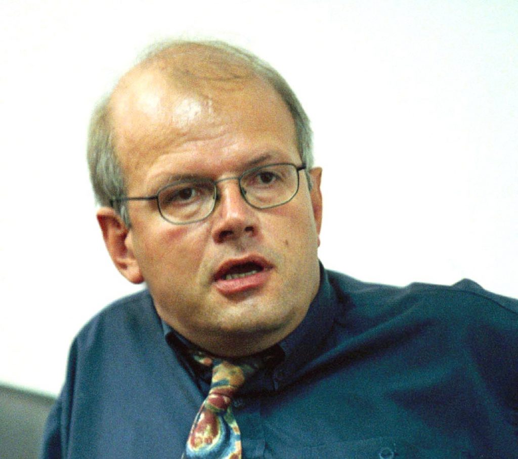 ΦΩΤΟ ΑΡΧΕΙΟΥ EUROKINISSI