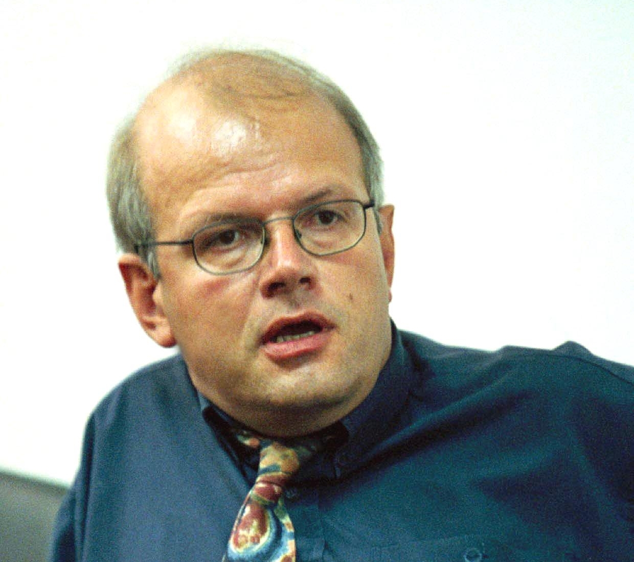 ΦΩΤΟ ΑΡΧΕΙΟΥ EUROKINISSI