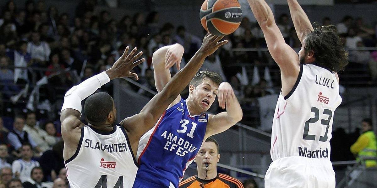 ΦΩΤΟ euroleague.net
