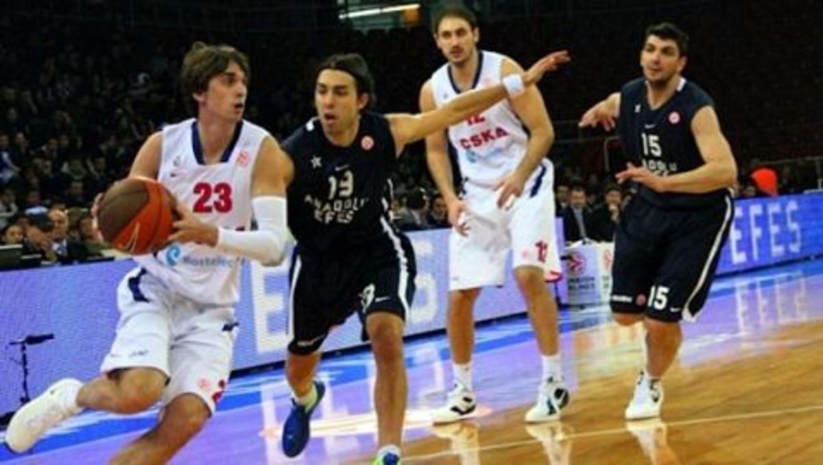 ΦΩΤΟ GAZZETTA.GR