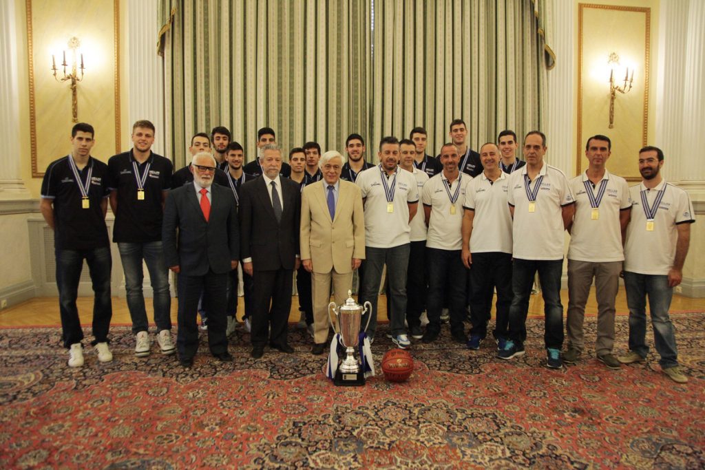 ΦΩΤΟ Eurokinissi