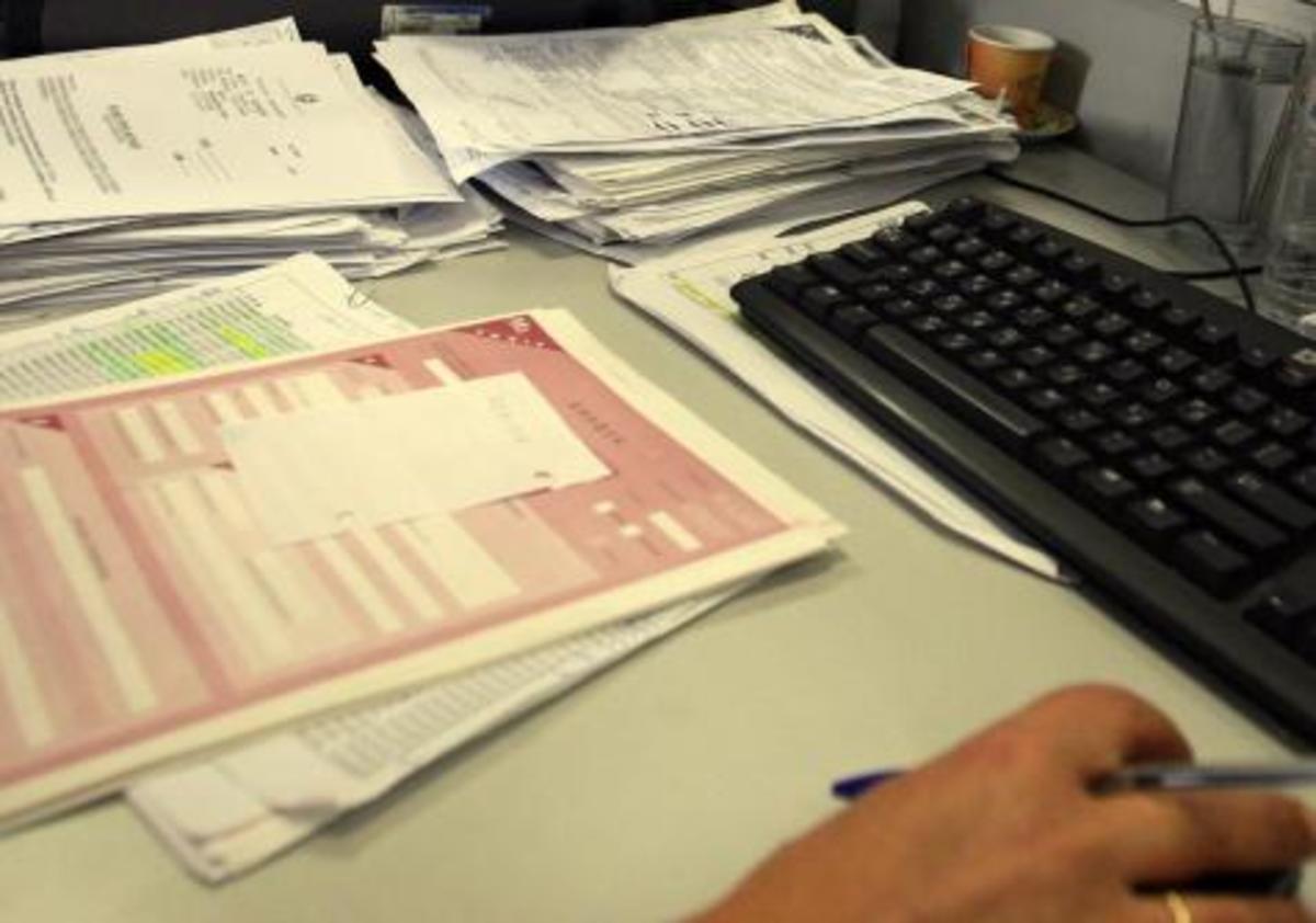 ΦΩΤΟ ΑΡΧΕΙΟΥ EUROKINISSI