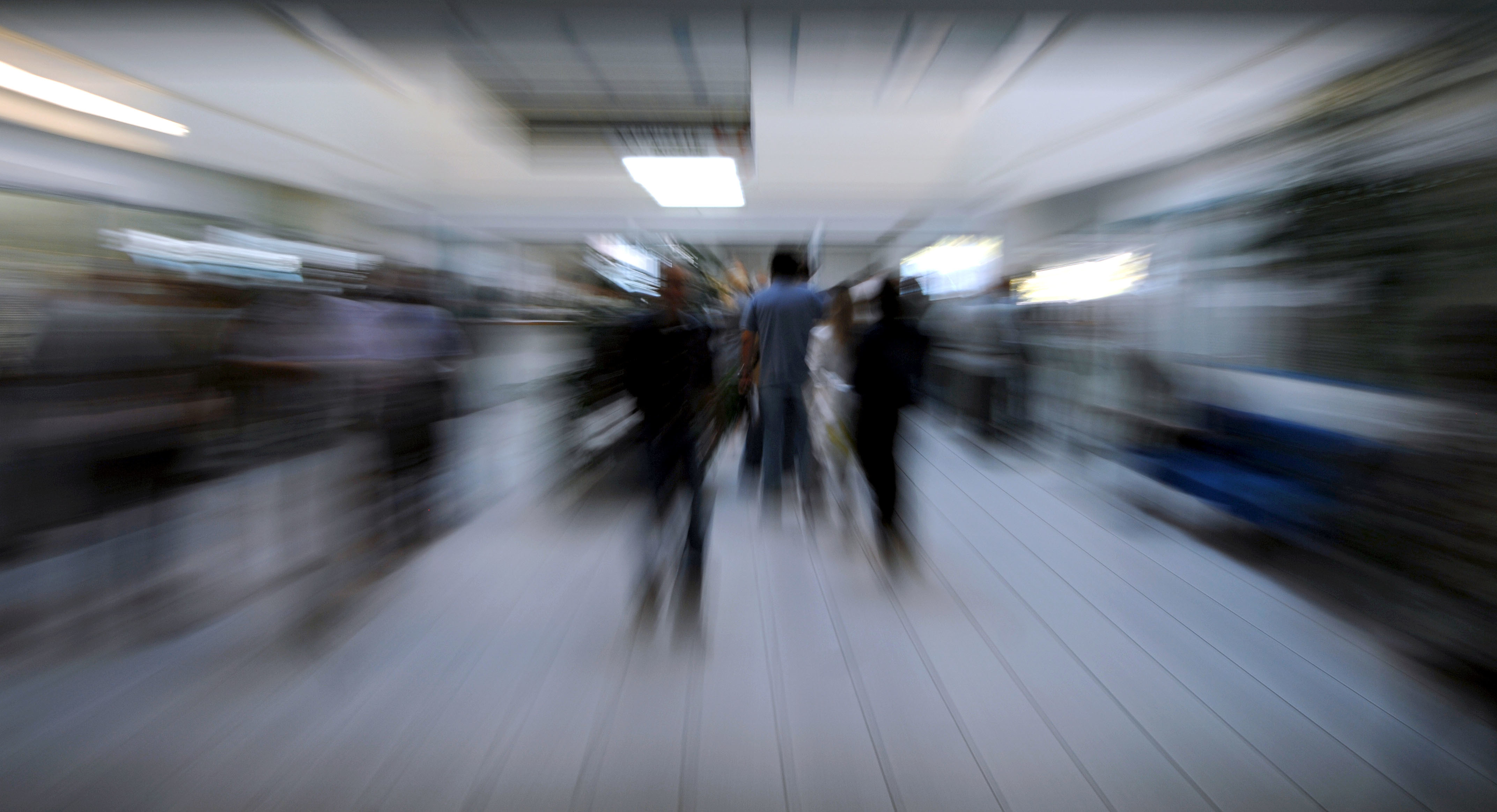 Με τι άραγε θα αντικαταστήσουν οι δανειστές τις Δ.Ο.Υ;