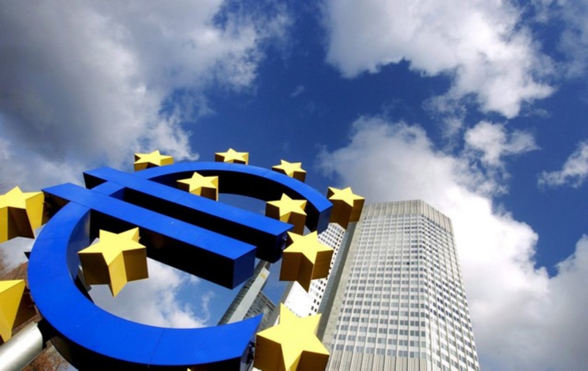 Το ΕΤΧΣ θα αντλήσει 58 δισεκ. εκδίδοντας μακροπρόθεσμους τίτλους το 2013