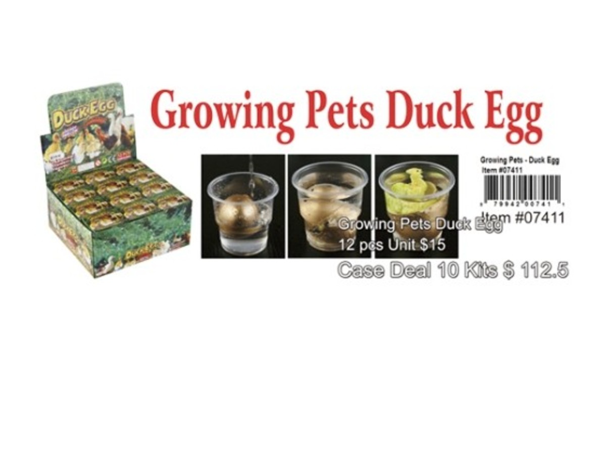 Αποσύρεται από την αγορά το προϊόν “Αυγό βγαίνει πουλάκι”