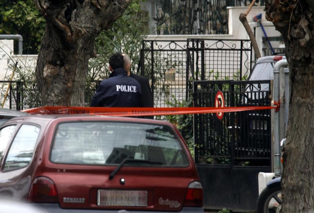 ΦΩΤΟ ΑΡΧΕΙΟΥ EUROKINISSI