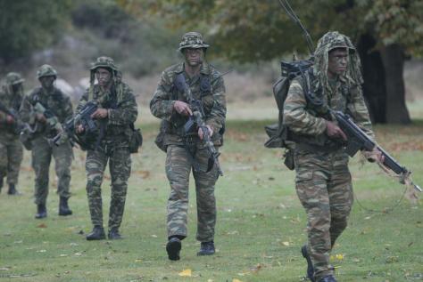 Βόμβα για ΕΠΟΠ από Νομικό Συμβούλιο του Κράτους: “Είστε ήδη μόνιμοι”!