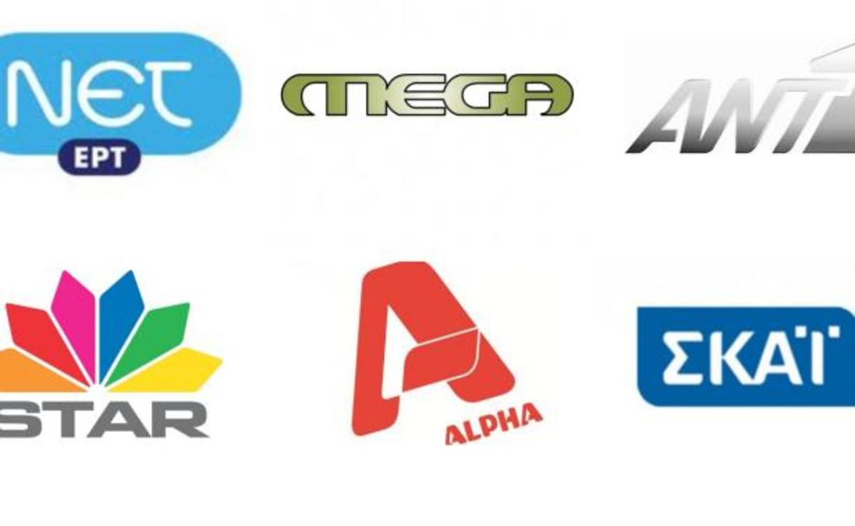 Ο απολογισμός των δελτίων ειδήσεων