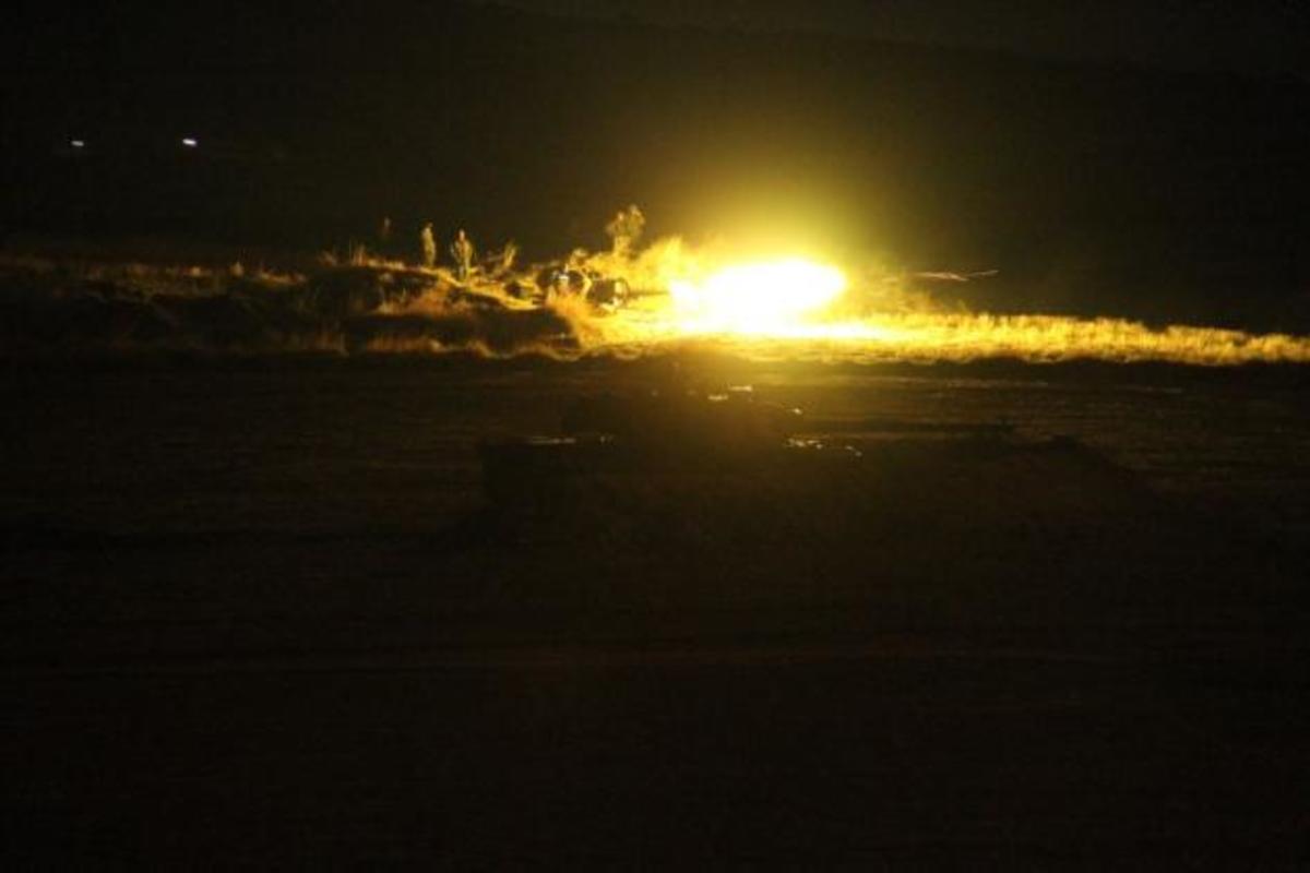 “Θερμό επεισόδιο με Τουρκία” – Ποιος το είπε στη Βουλή επικαλούμενος τον ΥΦΕΘΑ