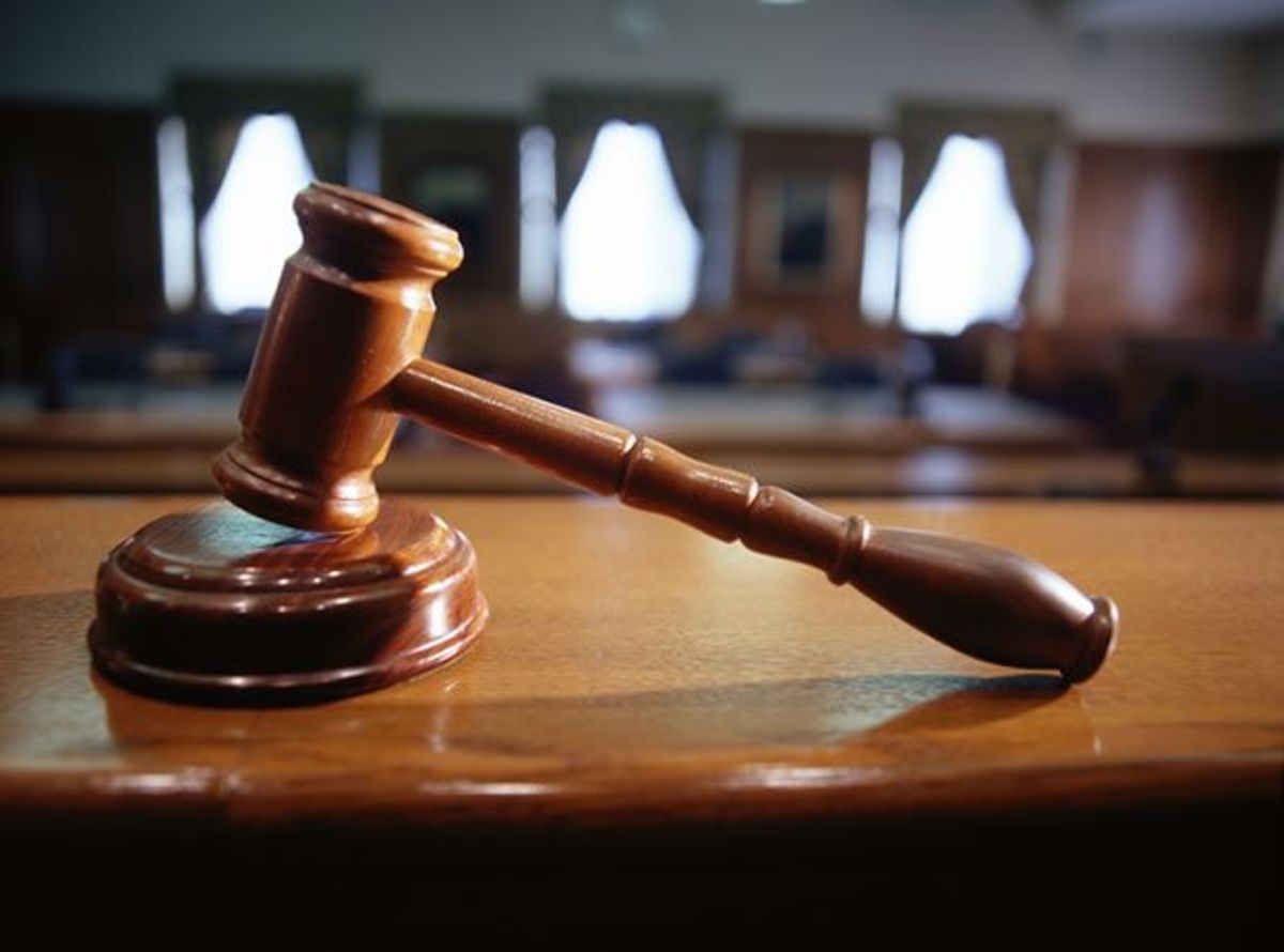 Στον εισαγγελέα οι 11 παράγοντες και διαιτητές