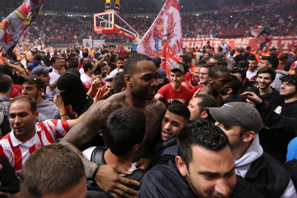 ΦΩΤΟ EUROKINISSI