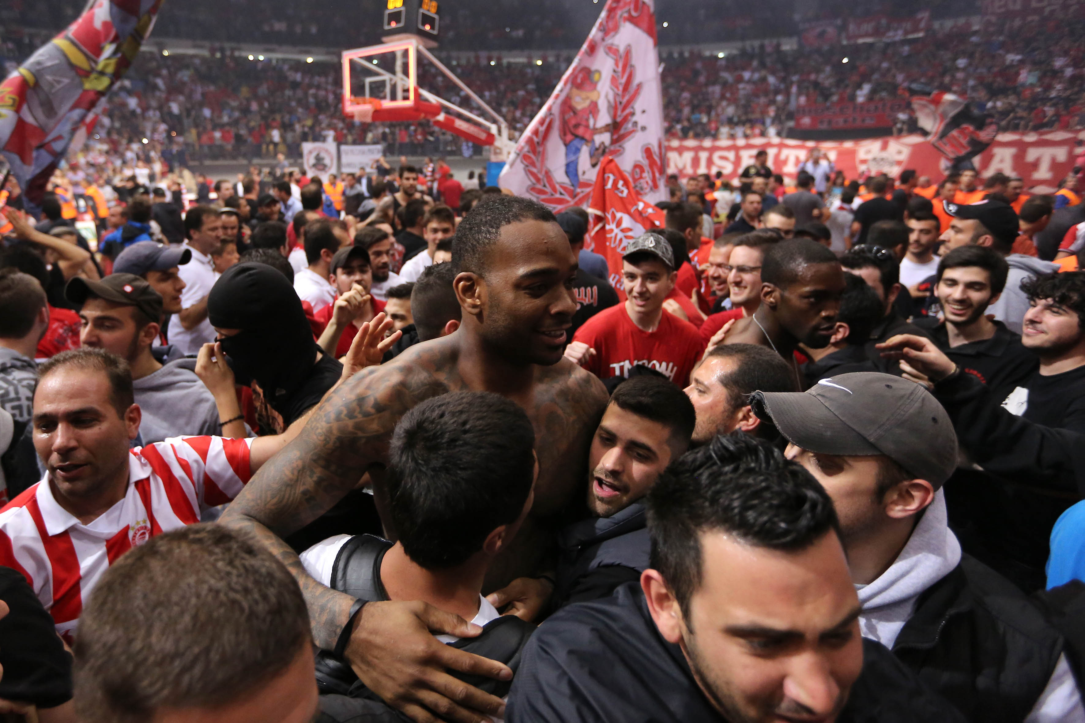 ΦΩΤΟ EUROKINISSI