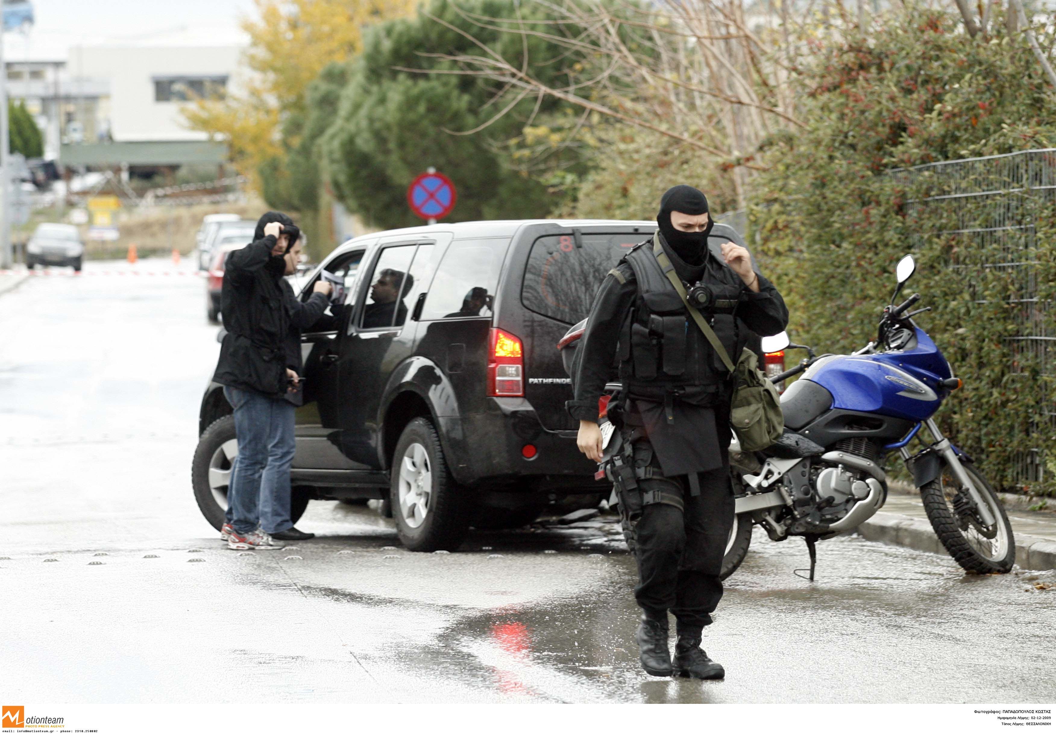 (ΦΩΤΟ ΑΡΧΕΙΟΥ)