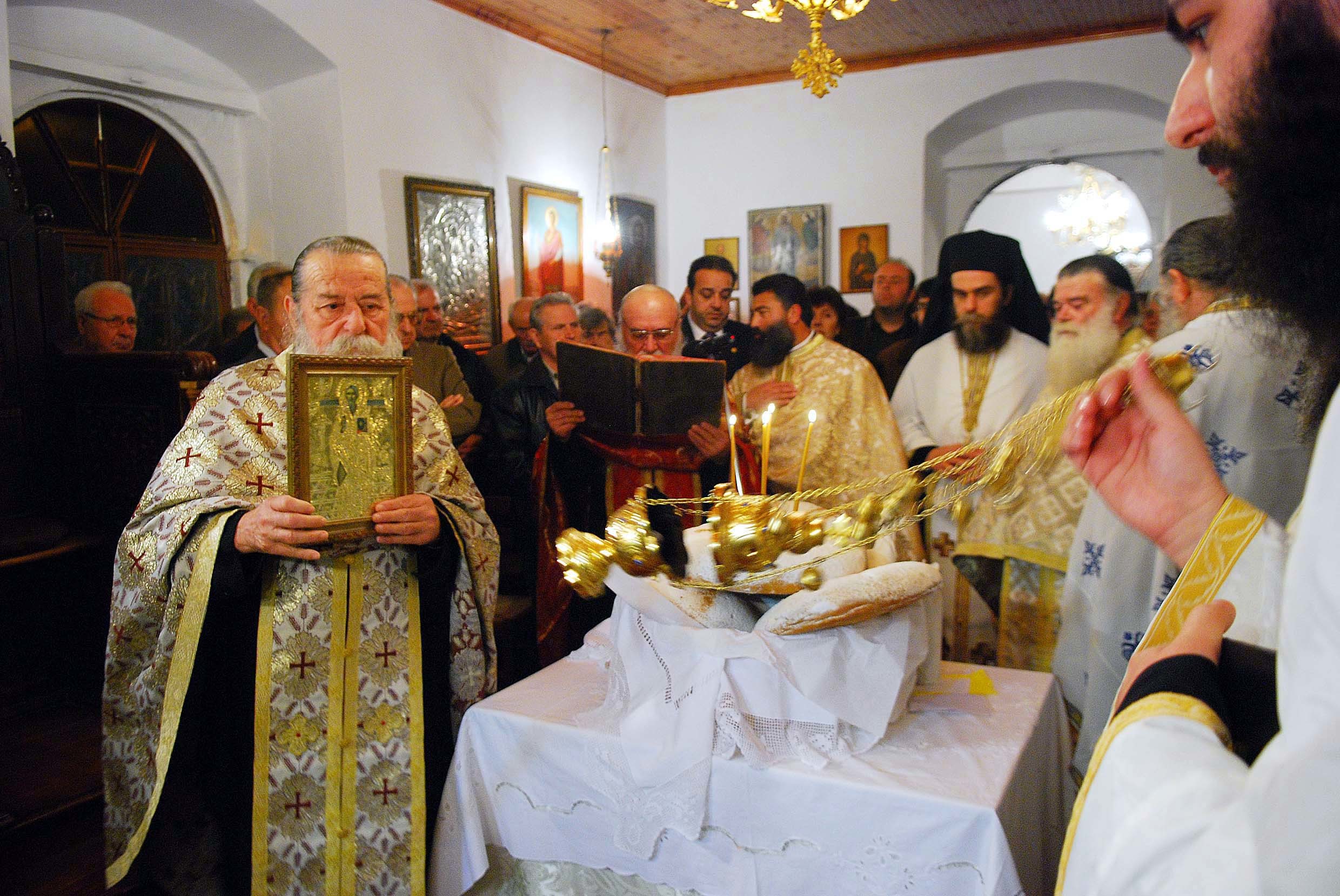 ΦΩΤΟ EUROKINISSI