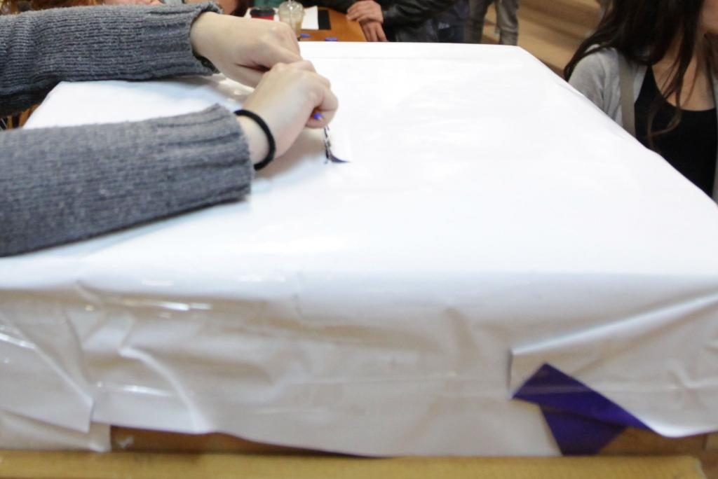 ΦΩΤΟ ΑΡΧΕΙΟΥ EUROKINISSI