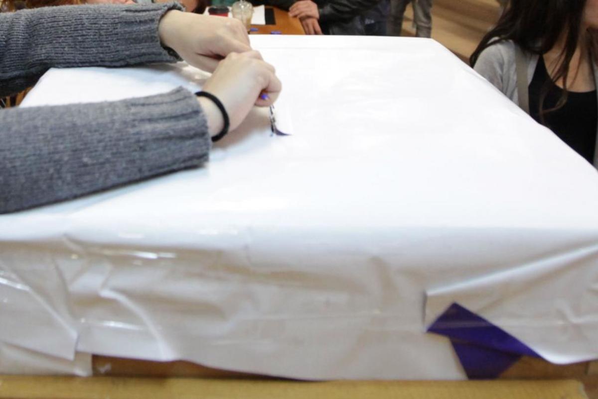 ΦΩΤΟ ΑΡΧΕΙΟΥ EUROKINISSI