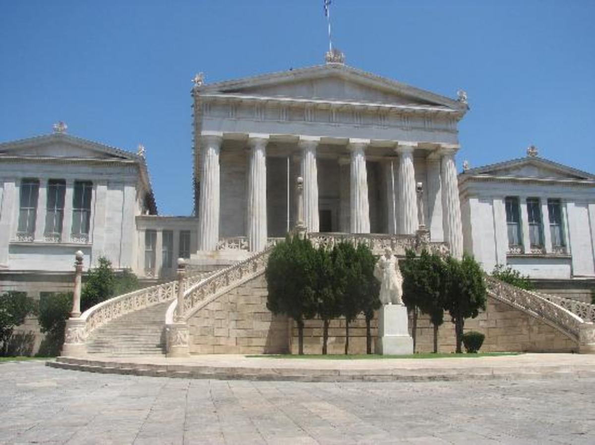 Ποια ΑΕΙ και ΤΕΙ έδωσαν παράταση στις εγγραφές φοιτητών – Οι νέες ημερομηνίες