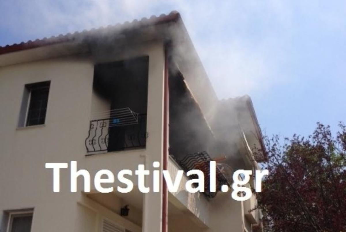 ΦΩΤΟ από το Thestival