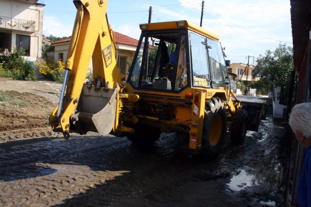 (ΦΩΤΟ EUROKINISSI)