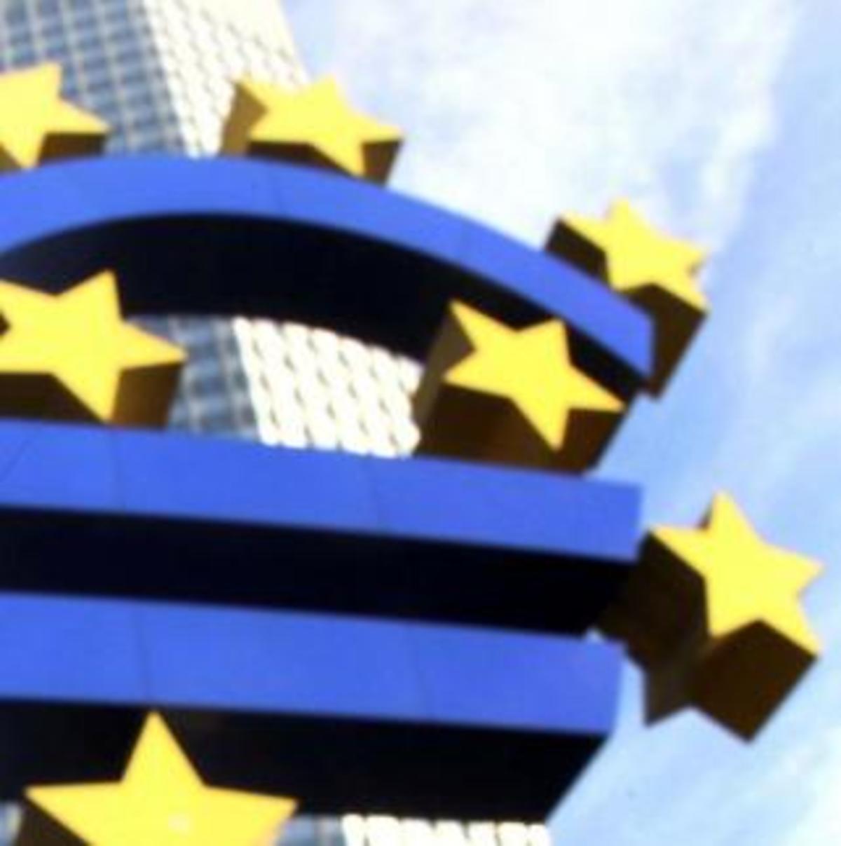 “Το ευρώ μπορεί και χωρίς την Ελλάδα”