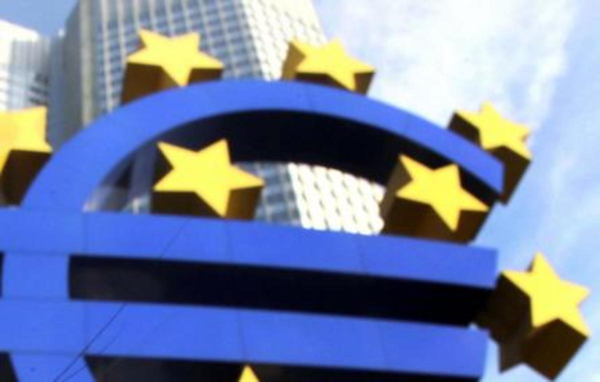 Η Ισπανία κρατάει το επιτόκιο της ΕΚΤ στο 1%
