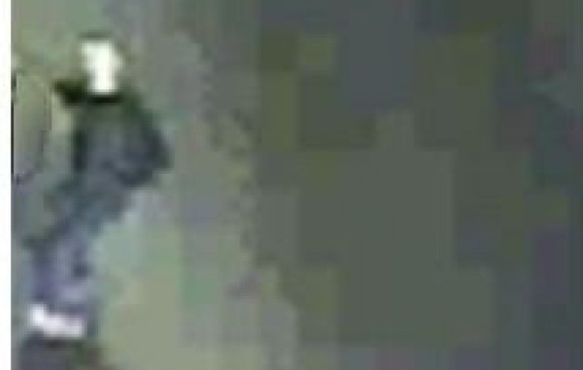 Πόσο επαγγελματίες ήταν οι δολοφόνοι των δύο νέων χρυσαυγιτών; Ερωτήματα από τα βιντεο