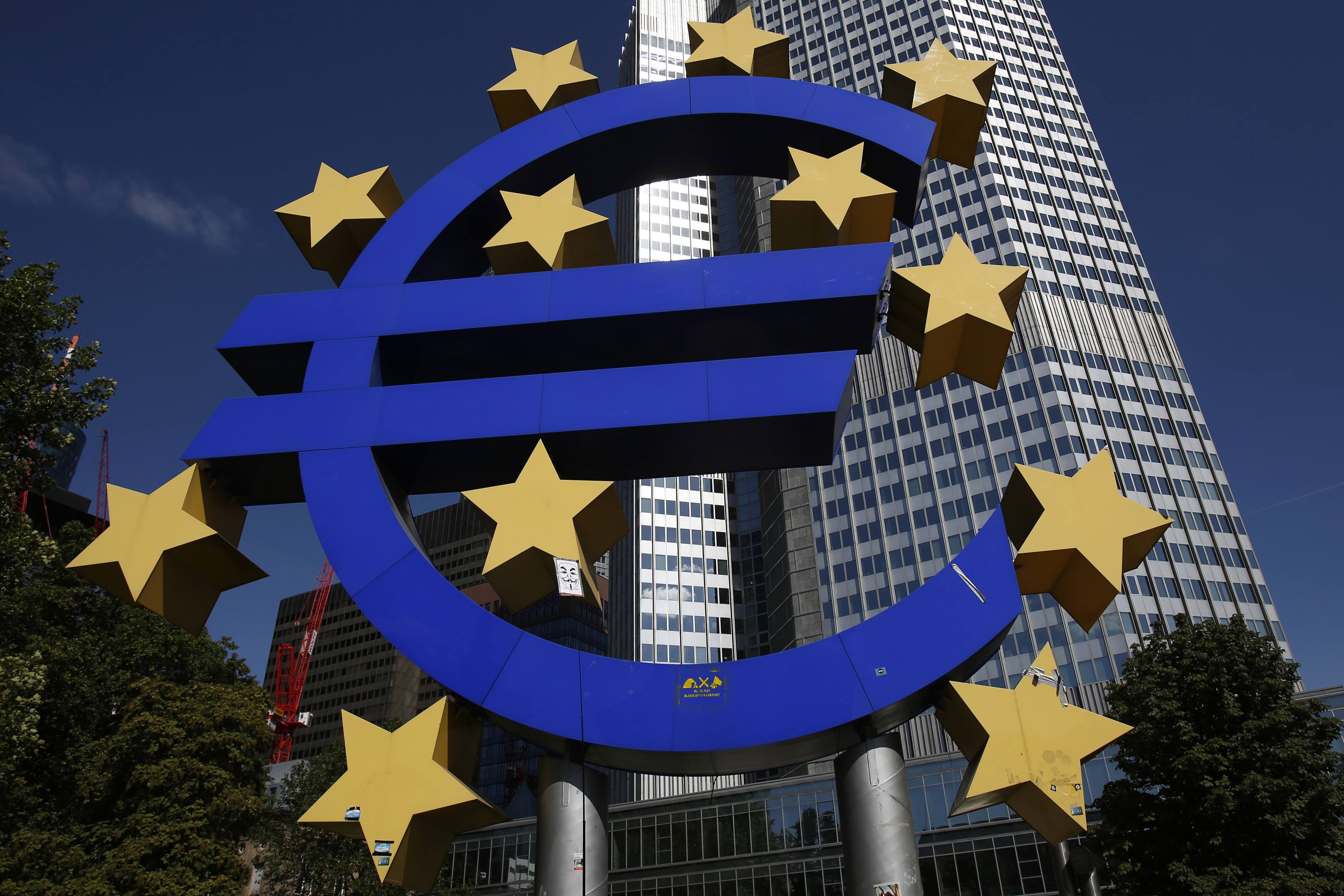 “Η χώρα μου δεν έχει προς το παρόν ανάγκη το πρόγραμμα βοήθειας της ΕΚΤ”