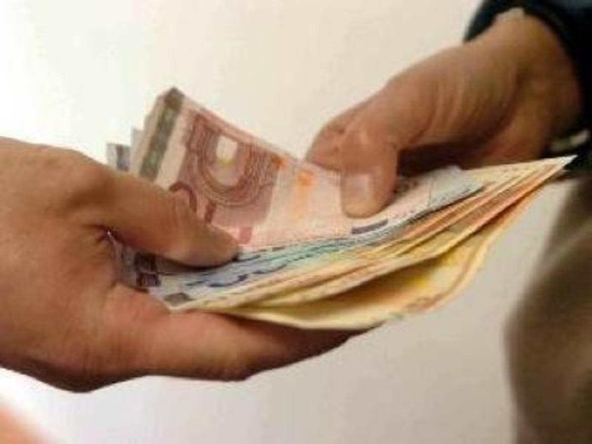 Ηράκλειο: Του ζητούσαν χρήματα για να μην αποκαλύψουν το μυστικό του…