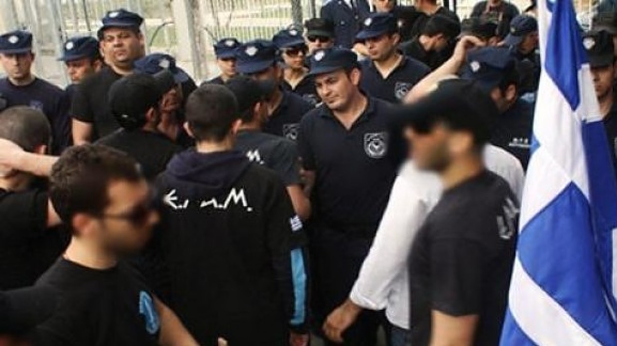 ΦΩΤΟ από newsit.com.cy