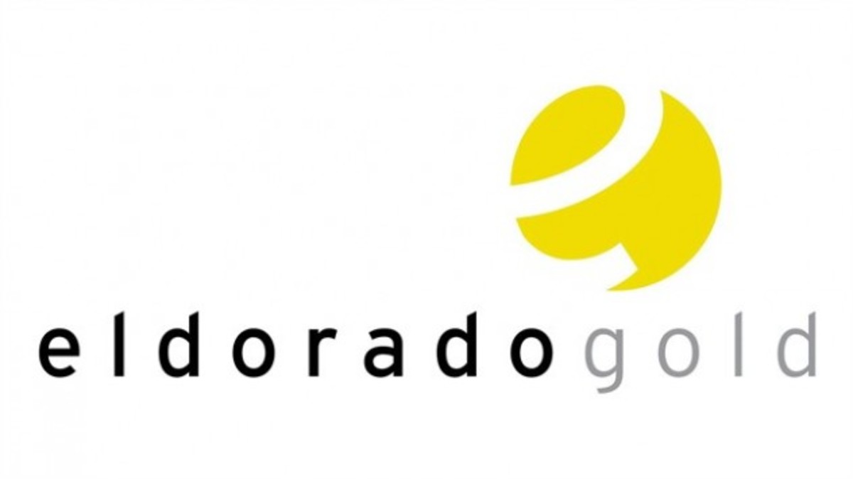 Δεν αποχωρεί η Eldorado Gold από την Ελλάδα