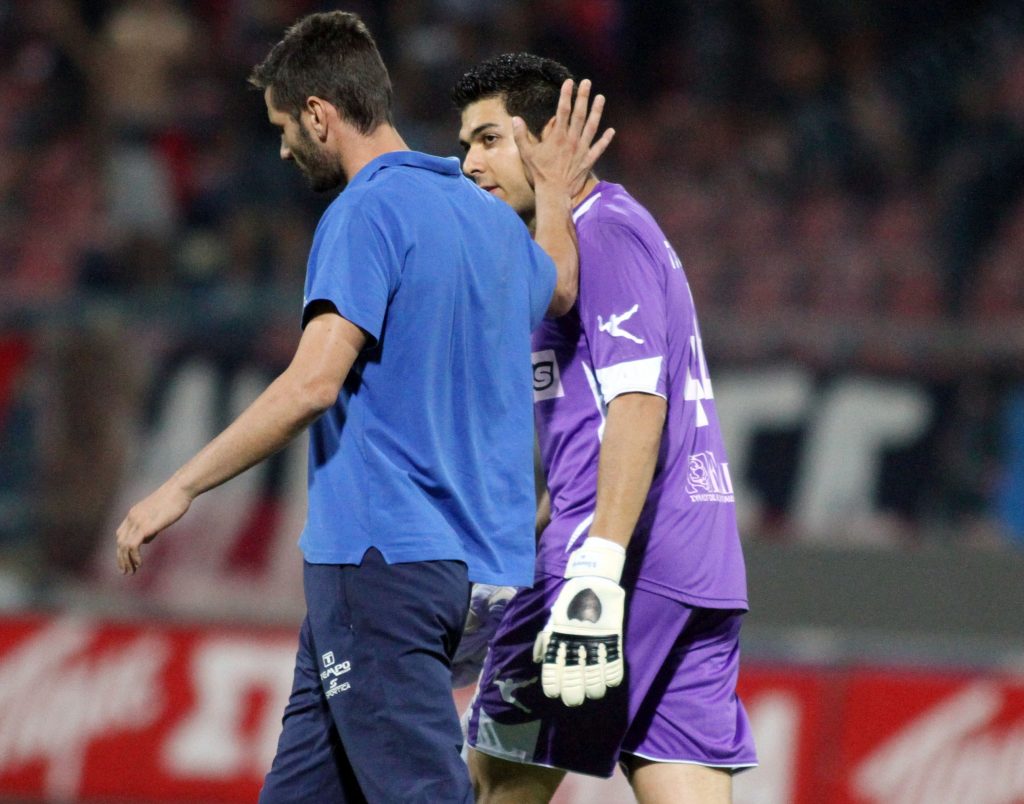 ΦΩΤΟ NEWSPORTS.