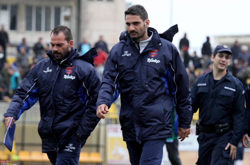 ΦΩΤΟ NEWSPORTS.