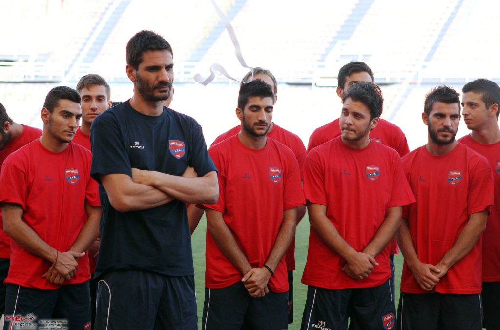 ΦΩΤΟ NEWSPORTS.