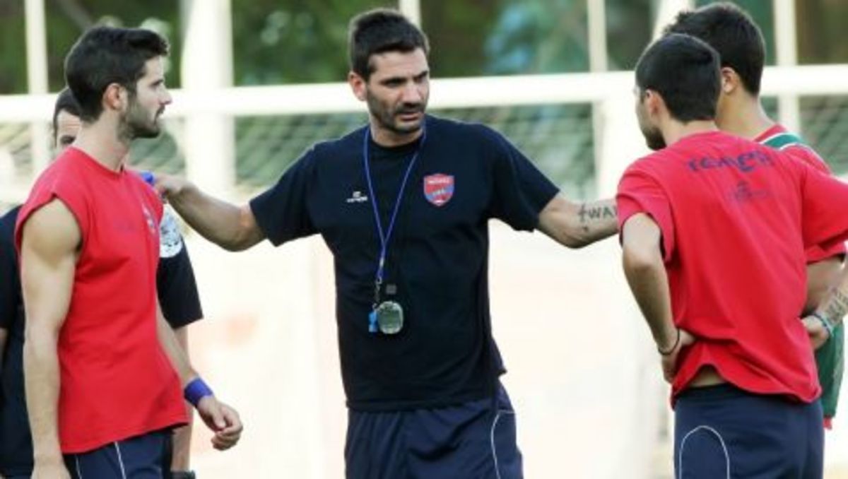 ΦΩΤΟ GAZZETTA.GR