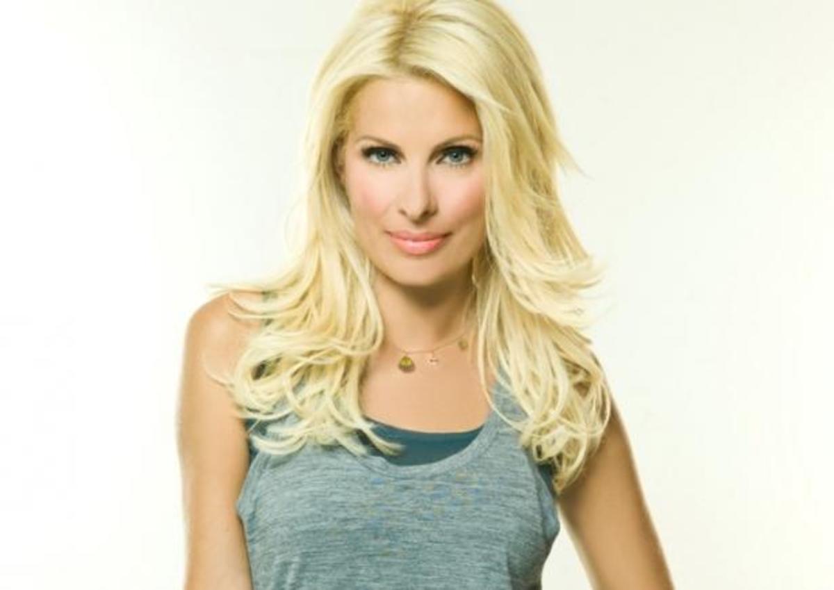 Και πάλι πρώτη η Ελένη στην τηλεθέαση