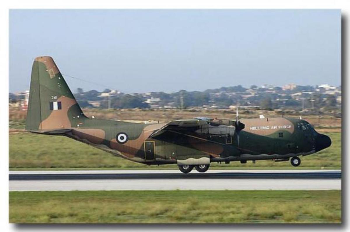 Τραυματισμός μηχανικού στην Ελευσίνα