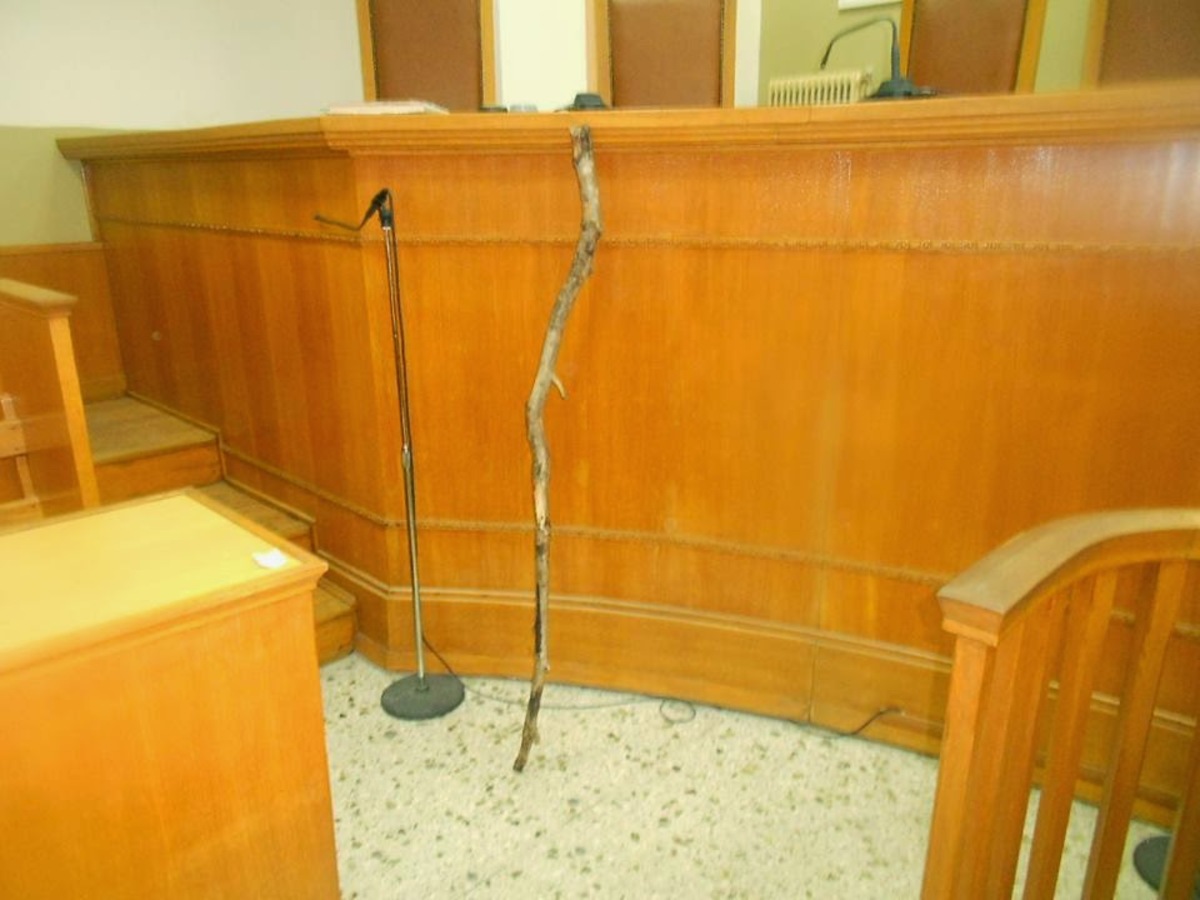 ΦΩΤΟ από epirusgate