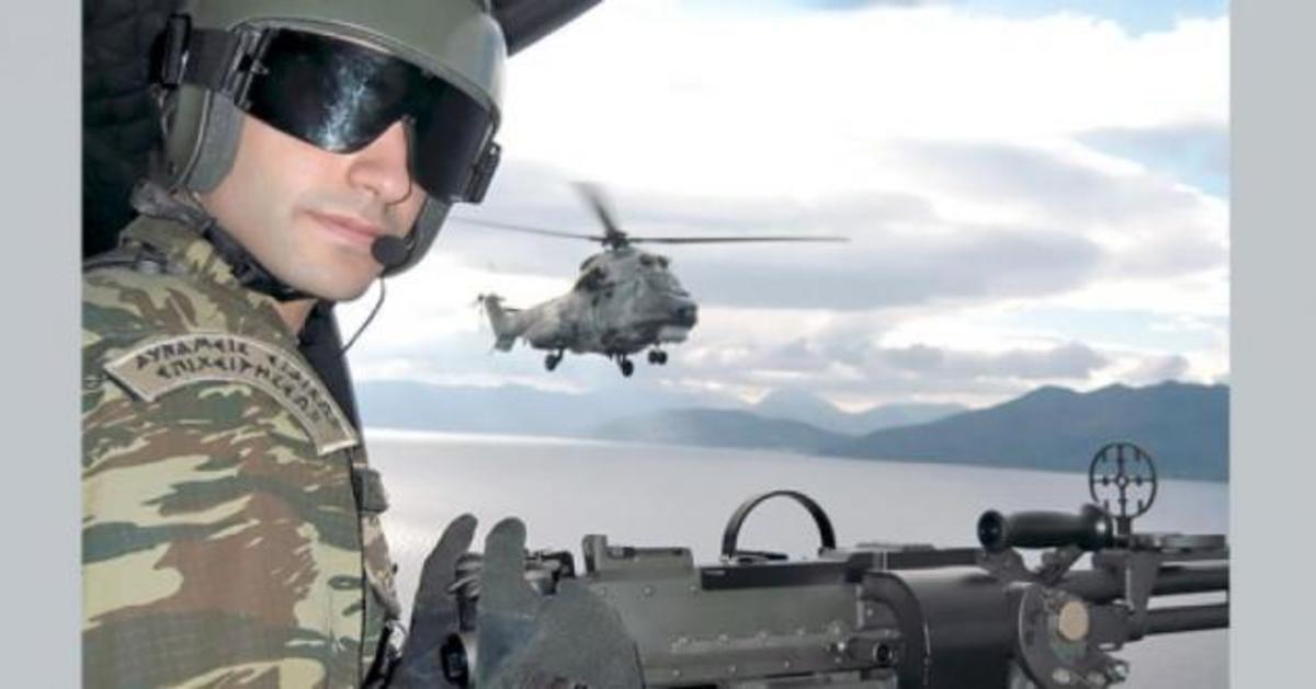 Η ΚΕΔ κι όχι το ΚΥΣΕΑ αποφασίζει για την αναδιοργάνωση!