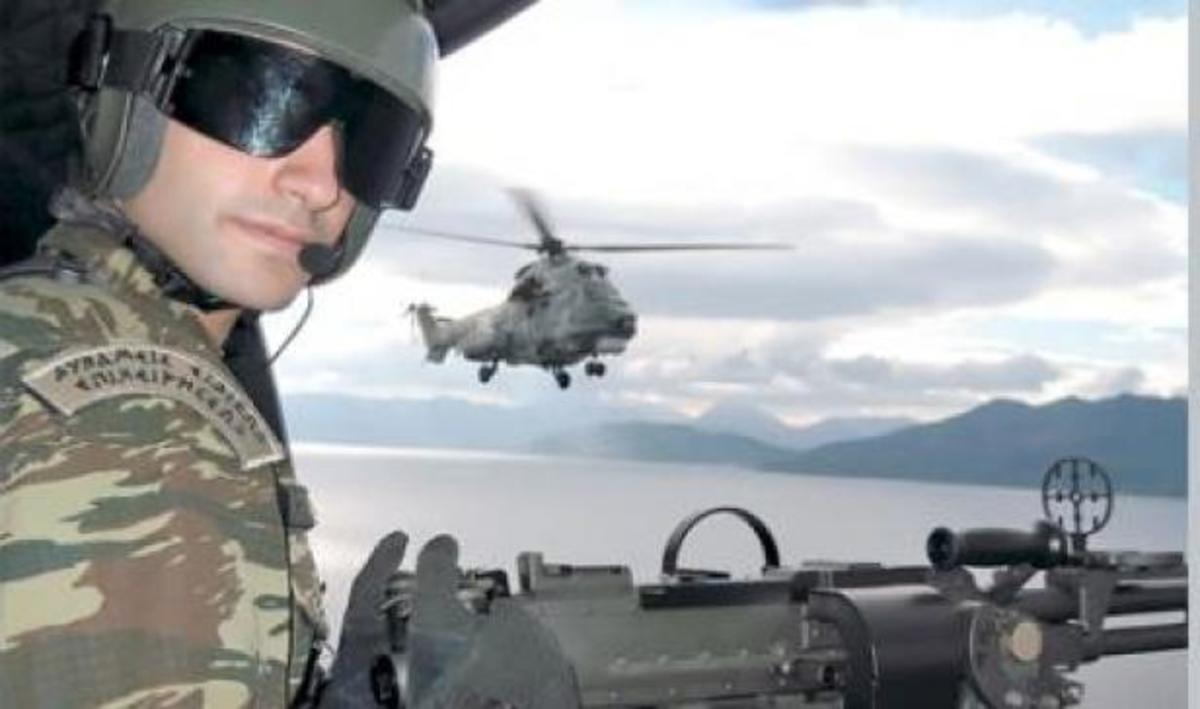 “Της κακομοίρας” με τα μόρια στις ΕΔ!Καχυποψία και παράπονα παντού