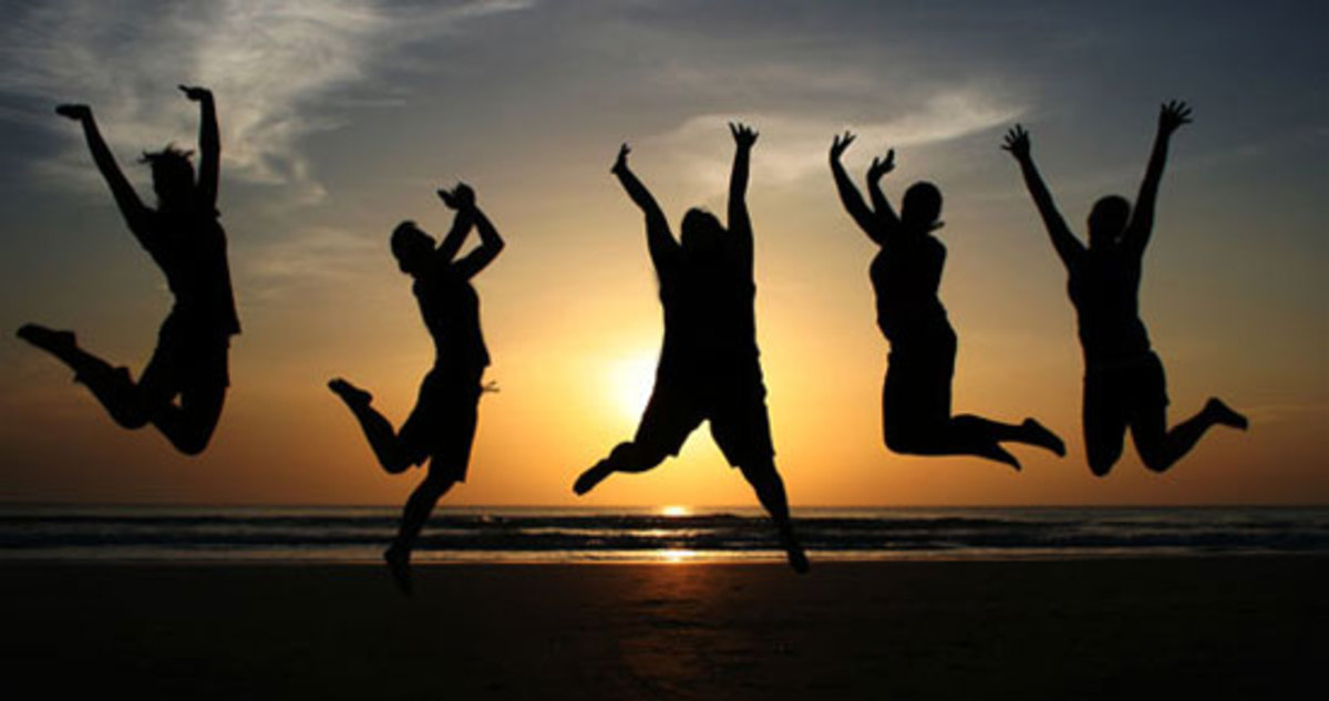 Για πάντα νέοι ; Συνταρακτική ιατρική ανακάλυψη