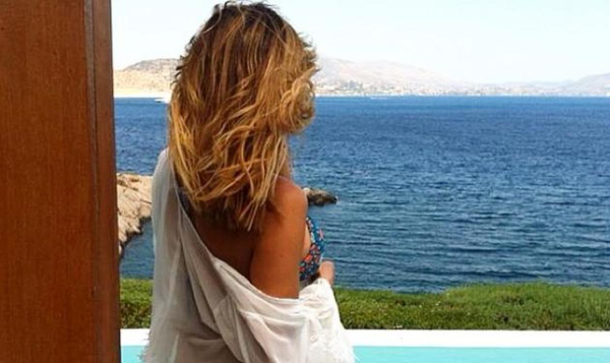 Έλλη Κοκκίνου: Πόσο χρονών έγινε;