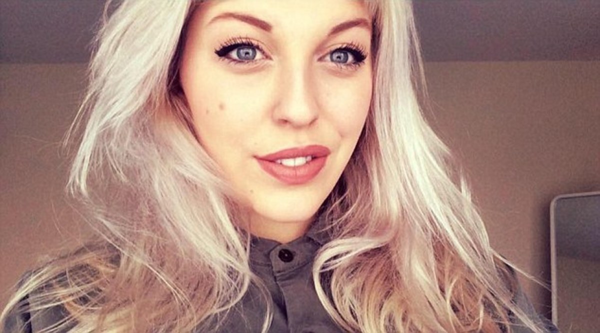 Η ωραία και το τέρας… αυτοκίνητο – Το χαρίζει λόγω βρώμας ο πατριός της! (ΦΩΤΟ)