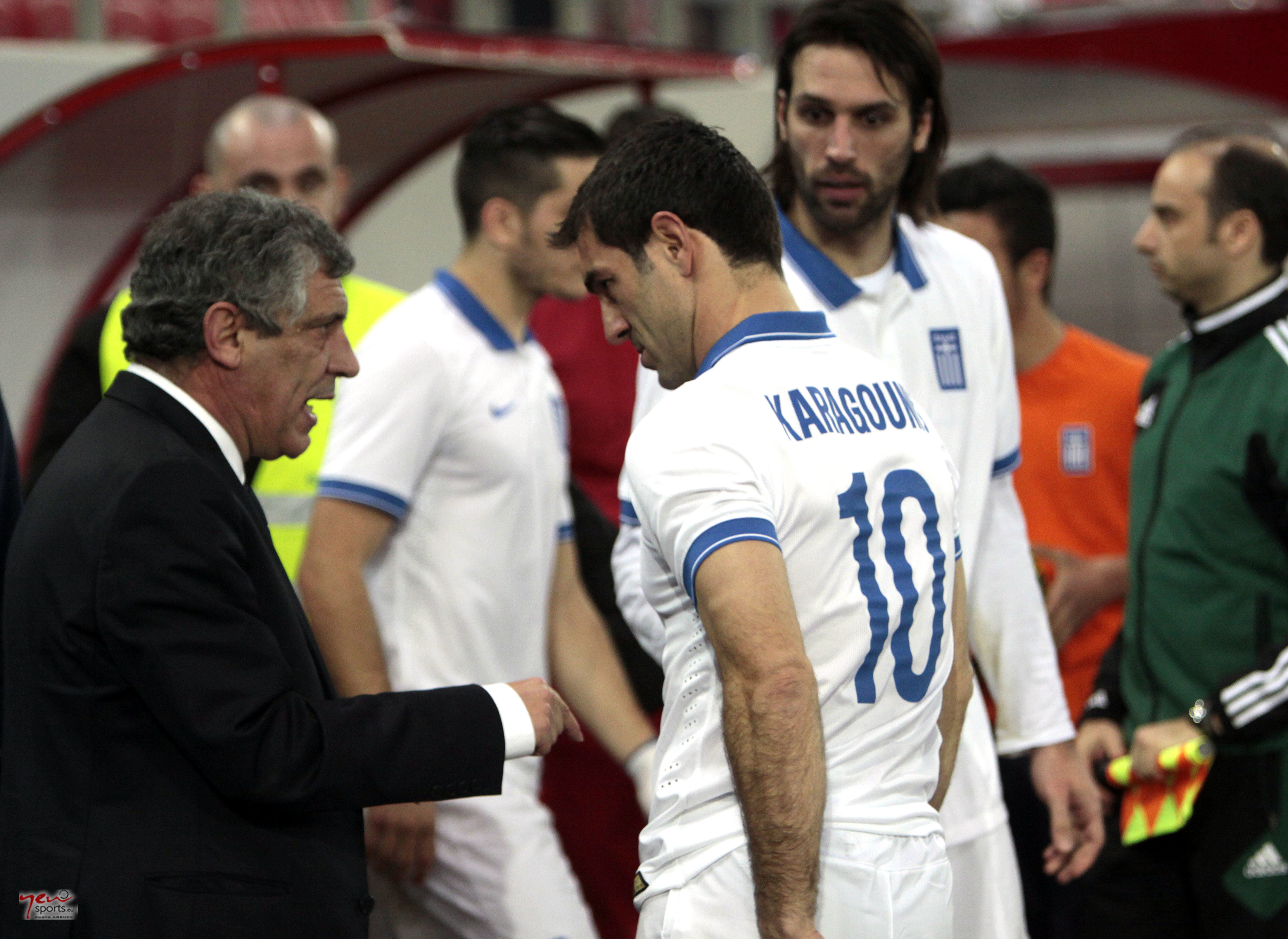 ΦΩΤΟ NEWSPORTS.