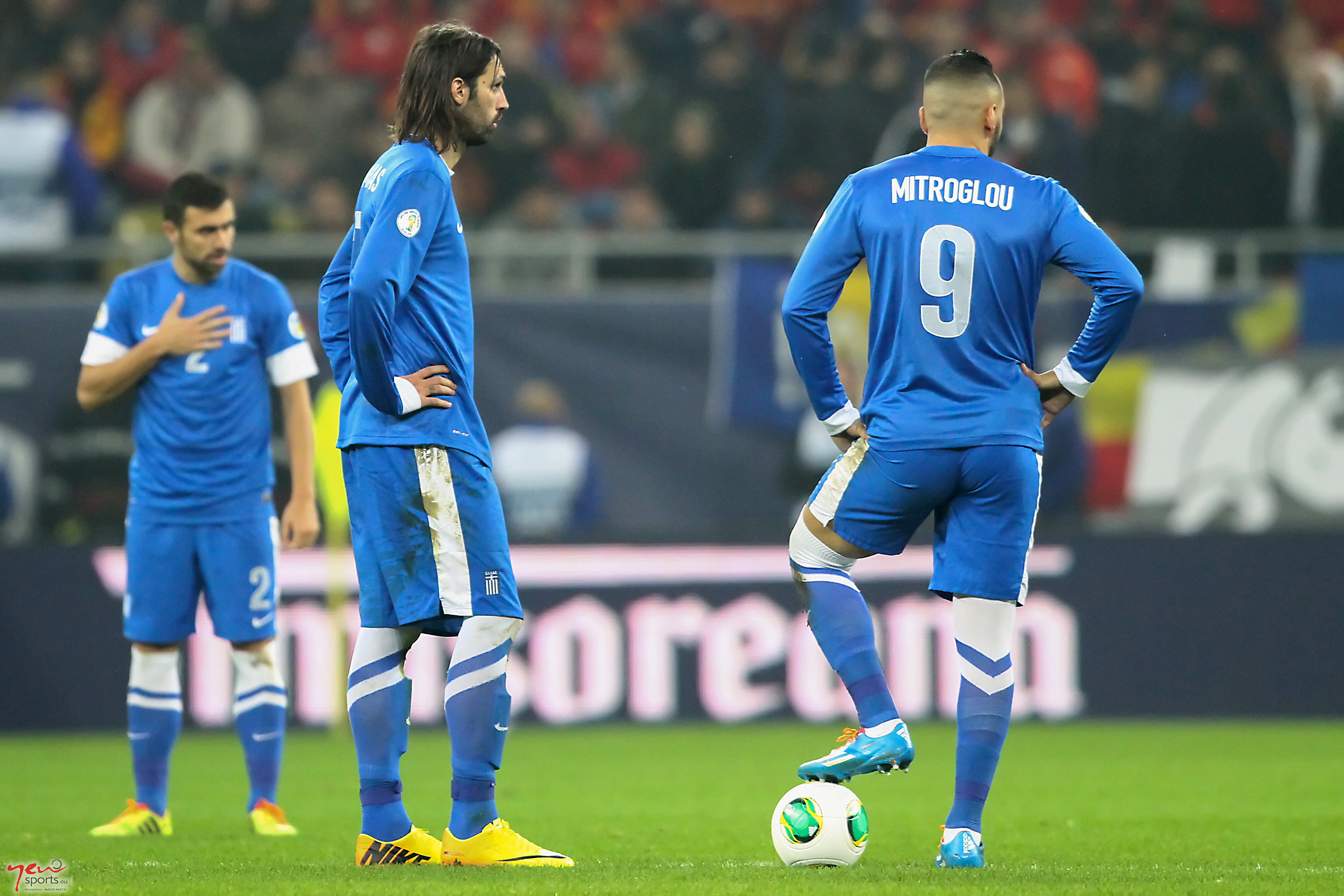 ΦΩΤΟ NEWSPORTS.